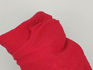 sweter armani: Armani Exchange, Sweter damski, rozmiar L — 6