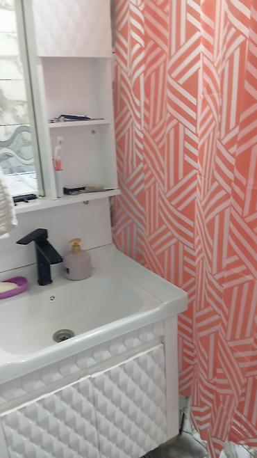 kreditlə ev: 3 otaqlı, 2 kv. m, Kredit yoxdur, Yeni təmirli — 5
