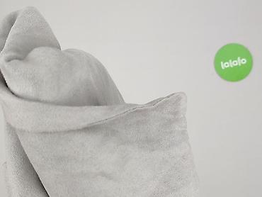 oddam darmo: Poszewka dekoracyjna na poduszkę Inspire - Marka: Inspire (metka — 5