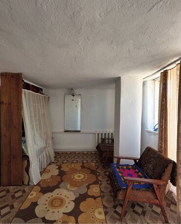 Продажа домов: Дом, 158 м², 4 комнаты, Агентство недвижимости, Косметический ремонт — 14