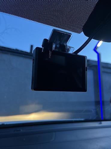 Kia: Kia K3: 2019 г., 1.6 л, Автомат, Бензин — 8