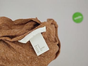 bluzki hm: H&M, T-shirt damski, rozmiar S — 5