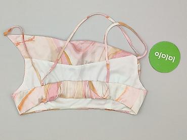 n: Asos, Top damski, rozmiar S — 3