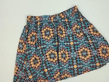 korki jordan: Topshop, Szorty damskie, rozmiar S — 1