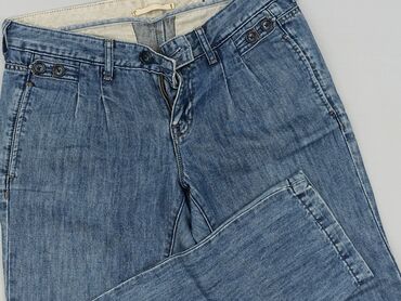 yarnart jeans crazy: Jeansy damskie, 2XS