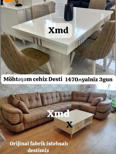 dest mebel: Yeni