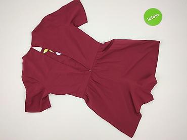 krotki: Asos, Kombinezon damski, rozmiar XS — 3