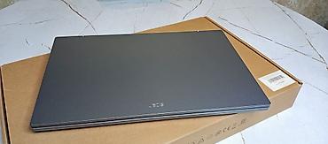 Ноутбуки Acer: Офисный, Intel Core i5 — 1