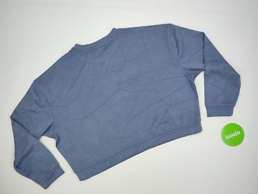 axyno: Sinsay, Bluza damska
, rozmiar 2XL — 3