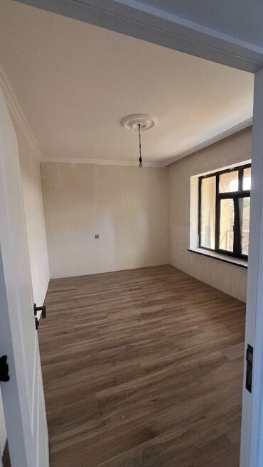 Həyət evləri və villaların satışı: Mehdiabad 11 otaq, 240 kv. m, Kredit var, Yeni təmirli -da lalafo.az — 18 Həyət evləri və villaların satışı: Mehdiabad 11 otaq, 240 kv. m, Kredit var, Yeni təmirli — 18