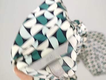 second hand stuff: H&M, Sukienka damska, rozmiar L — 5