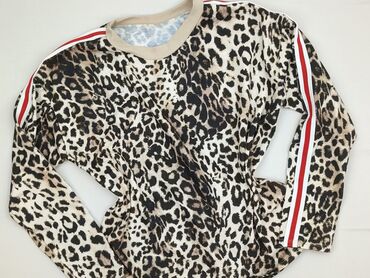 Women`s sweatshirt, XL (EU 42)