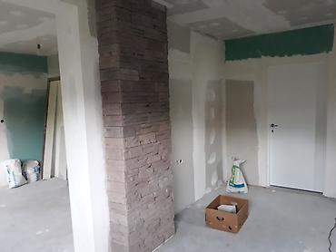 Građevinarstvo i rekonstrukcija: Gipsarski radovi SVE VRSTE GIPSANIH RADOVA sa Vašim ili našim na lalafo.rs — 6 Građevinarstvo i rekonstrukcija: Gipsarski radovi SVE VRSTE GIPSANIH RADOVA sa Vašim ili našim — 6