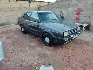 движок 1 8: Volkswagen : 1988 г., 1.8 л, Механика, Бензин, Седан