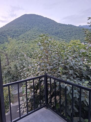 Həyət evləri və villaların satışı: 4 otaqlı, 260 kv. m, Kredit yoxdur, Yeni təmirli — 6