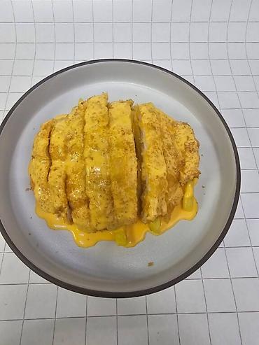 Повара: Повар Сушист. Больше 6 лет опыта at lalafo.kg — 2 Повара: Повар Сушист. Больше 6 лет опыта — 2