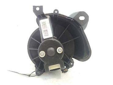 maglenke: VENTILATOR KABINE ZA OPEL CORSA E OD 2014. DO 2019. GOD. | Polovni — 1