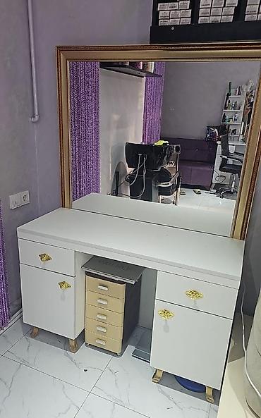 Guzgu-termo.qiymet 160 man.unvan A.Sultanova.g2777⚡gnk