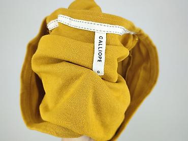 calliope sweater: Calliope, Kardigan damski, rozmiar S — 4