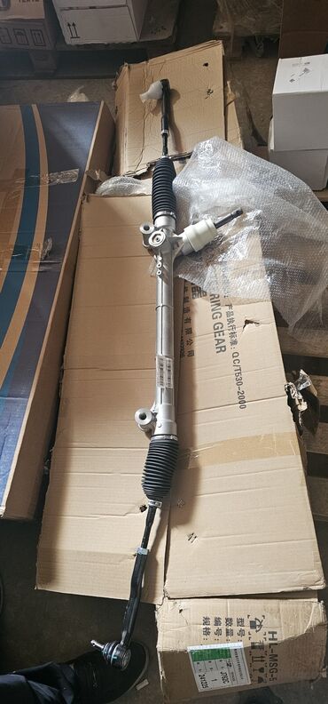 Digər avtomobil ehtiyat hissələri: BYD qin plus destroyer 05 modelleri ucun alt cawka amartizatr on -da lalafo.az — 15 Digər avtomobil ehtiyat hissələri: BYD qin plus destroyer 05 modelleri ucun alt cawka amartizatr on — 15