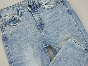 Jeans: Jeans for women, Beloved, M (EU 38)