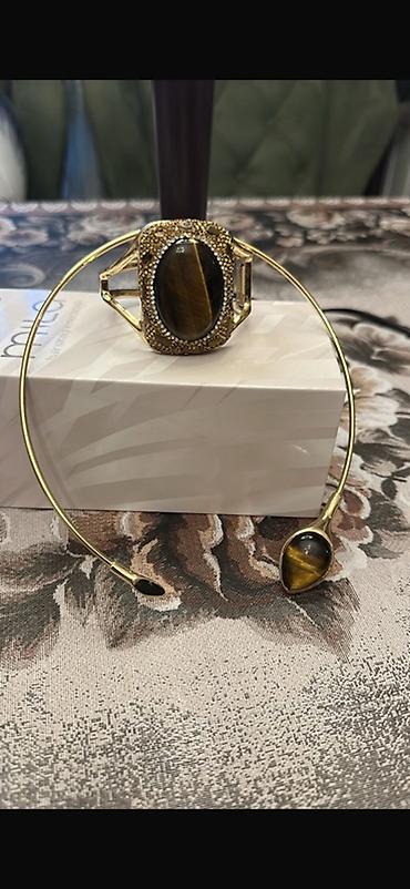 cartier sirga: Qadın sırğaları dəsti Hamisi birge cox ucuz - Üslub: klassik və — 9