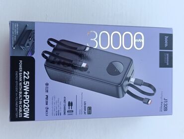 сколько стоит макбук эйр: 1500
