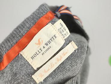 bluzy h: Holly & Whyte, Sweter damski, rozmiar S — 4