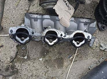 auto otpad vrbas: USISNA ZA NISSAN MURANO | nissan murano 3.5 ususna grana — 1
