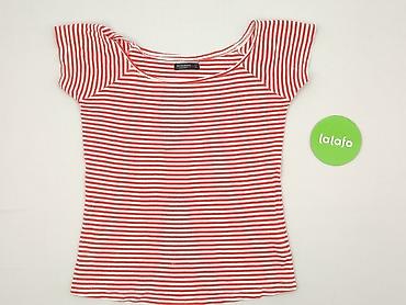 marka top secret: Reserved, T-shirt damski, rozmiar L — 2