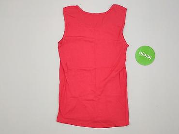 na kd: T-shirt damski, rozmiar S — 3