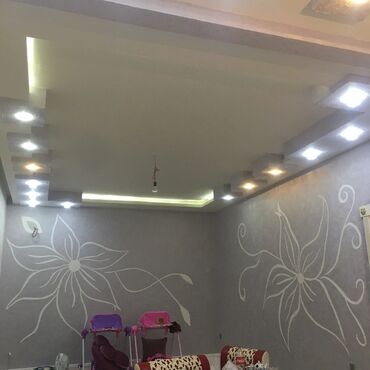 Maye divar kağızları: SULU OBOY SATIŞ VƏ USTA XİDMƏTİ RAYONLARADA SİFARİŞ QƏBUL EDİLİR. 1 — 6