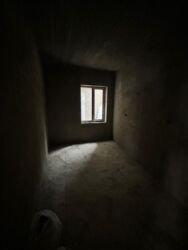 Həyət evləri və villaların satışı: 🏡 Xırdalanda 2 mərtəbəli, 4 otaqlı tam təmirli ev satılır! ✨ 50 günə -da lalafo.az — 5 Həyət evləri və villaların satışı: 🏡 Xırdalanda 2 mərtəbəli, 4 otaqlı tam təmirli ev satılır! ✨ 50 günə — 5