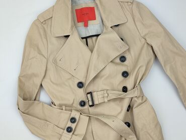Women`s trench, Mango, size M (EU 38)