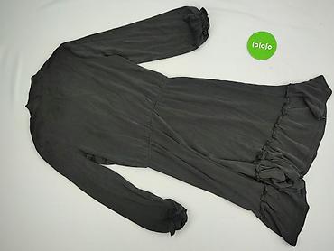 missguided poland: Mohito, Sukienka damska, rozmiar XS — 3