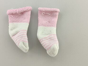 skarpety w góry latem: Шкарпетки, стан - Хороший