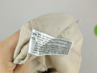 aladynki: Zara, Spodnie materiałowe damskie, rozmiar S — 5
