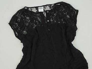 tacco: Vero Moda, Bluzka damska, rozmiar L — 1
