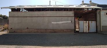 Продажа времянок: 10сотик баг сатылат болжол Мансуржан Мадумаров көчө 35000доллар сотик — 10