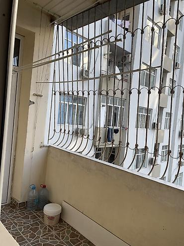 8 mikrorayon: İki qız tələbə axtarılır. 20 yanvara 5deq mesafədə, 3 krugna 3deq — 8
