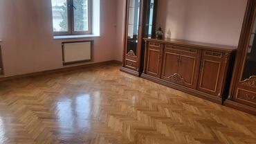 Qonaq otağı dəstləri: İşlənmiş, Dolab, TV altlığı, Kredit yoxdur — 4