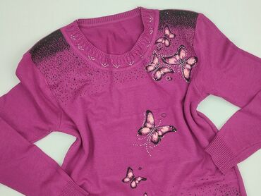 Women`s sweater, size L (EU 40)
