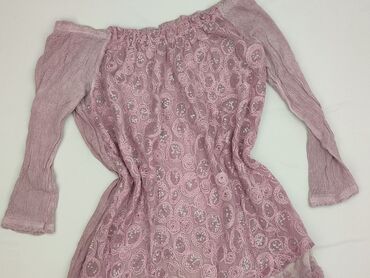 t shirty miu miu: Туніка жіноча, S
