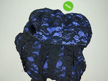 fishbone skirt: Fishbone, Sukienka damska, rozmiar XS — 5
