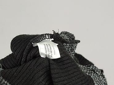 occult: Boohoo, Top damski, rozmiar S — 6