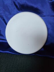 Kuhinjski setovi: Kineski nov porcelanski servis za caj iz 70ih.godina. Kineski — 15