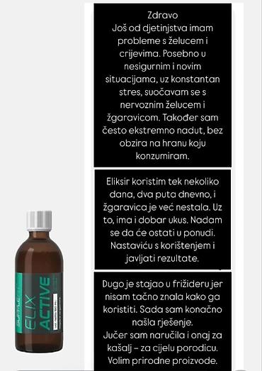 Suplementi: Suplementi — 4