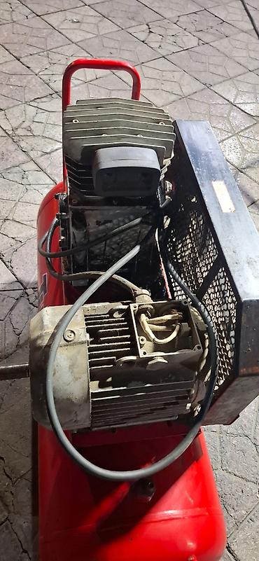 aksa generator: Satış, İşlənmiş, Dizel, Generator, Aksa, Ünvandan götürmə, Kredit yoxdur — 5