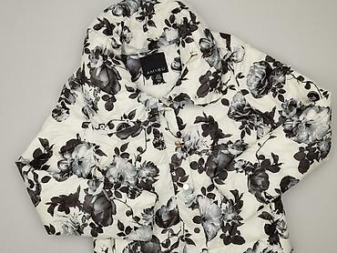 atmosphere parka: Amisu, Kurtka przejściowa damska, rozmiar XS — 1