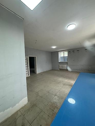 панфилова: 🏢 Продается коммерческое помещение на первой линии 📍 Район: Жибек — 2
